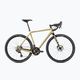 Ridley Kanzo C ADV GRX800 2x11sp Inspired 1 χρυσό CONFIG011167 gravel bike