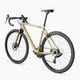 Ridley Kanzo C ADV GRX800 2x11sp Inspired 1 χρυσό CONFIG011167 gravel bike 3