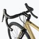 Ridley Kanzo C ADV GRX800 2x11sp Inspired 1 χρυσό CONFIG011167 gravel bike 4