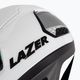 Lazer Vento KC CE κράνος ποδηλάτου λευκό BLC2227889981 7