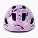 Lazer Nutz KC παιδικό κράνος ποδηλάτου ροζ BLC2227891148 2