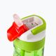 Παιδικό μπουκάλι ταξιδιού Kambukka Lagoon πράσινο 11-04020 4
