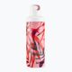 Kambukka Reno Θερμικό μπουκάλι με μόνωση ροζ-κόκκινο 11-05005