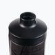 Kambukka Reno Μονωμένο θερμικό μπουκάλι μαύρο 11-05016 4