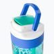 Παιδικό μπουκάλι ταξιδιού Kambukka Lagoon blue 11-04027 3