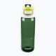 Kambukka Elton πράσινο-γκρι τουριστικό μπουκάλι 11-03024 2