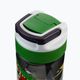Γκρι-πράσινο τουριστικό μπουκάλι λιμνοθάλασσας Kambukka 11-040 3
