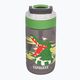 Γκρι-πράσινο τουριστικό μπουκάλι λιμνοθάλασσας Kambukka 11-040 5