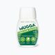Καταπραϋντική λοσιόν για δάγκωμα Mugga 50 ml