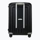 Ταξιδιωτική βαλίτσα Samsonite S'cure Spinner 79 l μαύρο 3