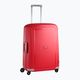 Samsonite S'cure Spinner 79 l βυσσινί κόκκινο ταξιδιωτική θήκη 2