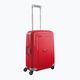 Samsonite S'cure Spinner ταξιδιωτική βαλίτσα 34 l βυσσινί κόκκινο 5