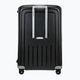 Ταξιδιωτική βαλίτσα Samsonite S'cure Spinner 138 l 3