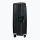 Ταξιδιωτική βαλίτσα Samsonite S'cure Spinner 138 l 4