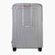 Ταξιδιωτική βαλίτσα Samsonite S'cure Spinner 138 l 3