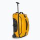 Samsonite Paradiver Light Duffle Strict Cabin ταξιδιωτική τσάντα 48.5 l κίτρινο 2