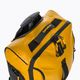 Samsonite Paradiver Light Duffle Strict Cabin ταξιδιωτική τσάντα 48.5 l κίτρινο 7