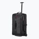 Samsonite Paradiver Light Duffle ταξιδιωτική τσάντα 74.5 l μαύρο 2