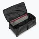 Samsonite Paradiver Light Duffle ταξιδιωτική τσάντα 121.5 l μαύρο 7