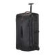 Samsonite Paradiver Light Duffle ταξιδιωτική τσάντα 121.5 l μαύρο 8
