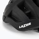 Lazer Compact DLX κράνος ποδηλάτου μαύρο BLC2197885190 7