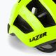 Lazer Compact DLX κράνος ποδηλάτου κίτρινο BLC2197885192 7