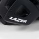 Lazer Roller κράνος ποδηλάτου μαύρο BLC2207887566 7
