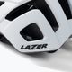 Lazer Roller κράνος ποδηλάτου λευκό BLC2207887611 7