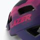 Lazer Chiru μπλε/ροζ κράνος ποδηλάτου BLC2207888350 7