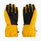 LEGO Lwatlin 700 παιδικά γάντια σκι κίτρινα 22865 2