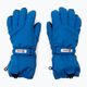 Παιδικά γάντια σκι LEGO Lwazun 705 μπλε 11010250 2