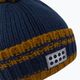 LEGO Lwasmus Παιδικό καπέλο 702 μπλε 11010358 3