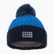 LEGO Lwazun Παιδικό καπέλο 715 μπλε 11010352 2