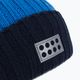 LEGO Lwazun Παιδικό καπέλο 715 μπλε 11010352 3