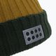 LEGO Lwazun παιδικό καπέλο πράσινο 715 11010352 3