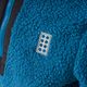 Παιδικό fleece φούτερ LEGO Lwsky 710 μπλε 11010288 4