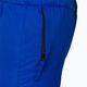 LEGO Lwpayton 701 σκούρο μπλε παιδικό παντελόνι σκι 11010264 4