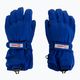 Παιδικά γάντια σκι LEGO Lwazun 705 σκούρο μπλε 11010250