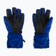 Παιδικά γάντια σκι LEGO Lwazun 705 σκούρο μπλε 11010250 2