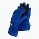 Παιδικά γάντια σκι LEGO Lwazun 705 σκούρο μπλε 11010250 3