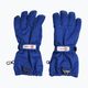 Παιδικά γάντια σκι LEGO Lwazun 705 σκούρο μπλε 11010250 5