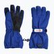 Παιδικά γάντια σκι LEGO Lwazun 705 σκούρο μπλε 11010250 6