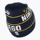 Παιδικό χειμερινό καπέλο LEGO Lwadje 603 navy blue 11010500 6