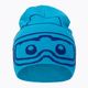 Παιδικό χειμερινό καπέλο LEGO Lwazun 723 μπλε 11010361 2