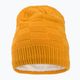 LEGO Lwaorai 705 πορτοκαλί παιδικό χειμερινό καπέλο 11010587 2