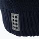 LEGO Lwaorai 705 παιδικό χειμερινό καπέλο μπλε 11010587 3