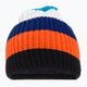 LEGO Lwaorai 707 χρωματιστό παιδικό χειμωνιάτικο καπέλο 11010505 2