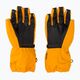 LEGO Lwatlin 700 παιδικά γάντια σκι σκούρο κίτρινο 22865 2