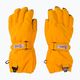 LEGO Lwatlin 700 παιδικά γάντια σκι σκούρο κίτρινο 22865 3