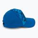 LEGO Lwalex 200 παιδικό καπέλο μπέιζμπολ μπλε 11010660 2